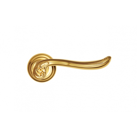 Door handle